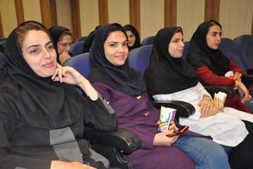 bh-98-pr-61 (12).jpg